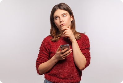 О чем спросить лечащего врача?